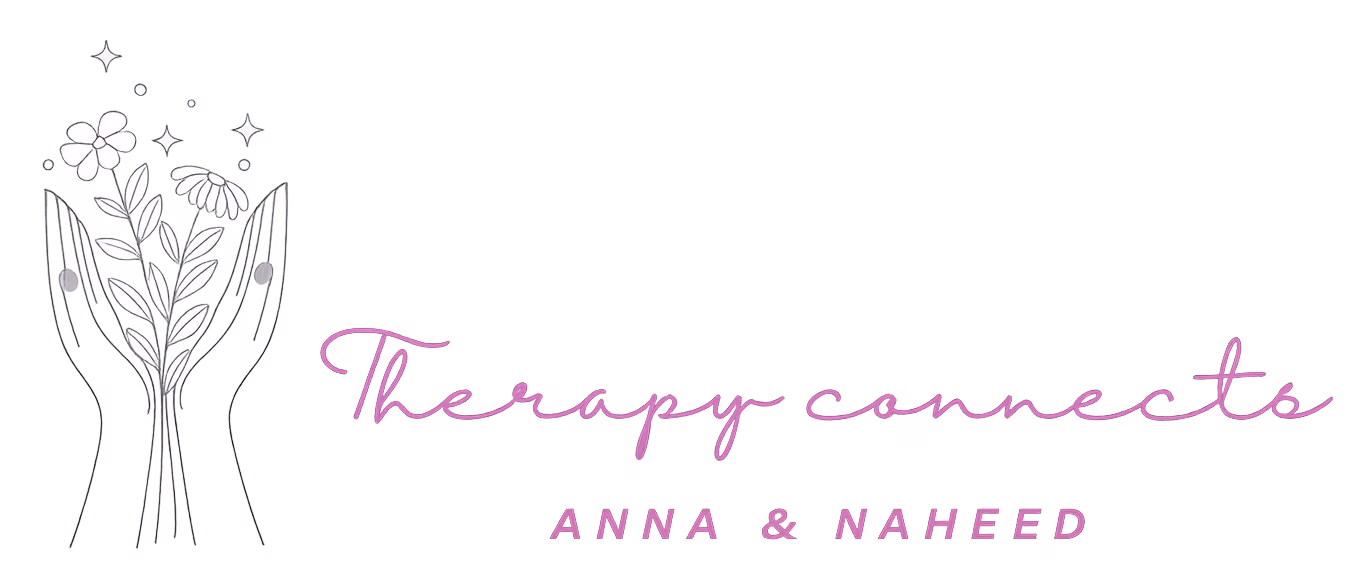 CBT Therapy, Counselling & Coaching in Streatham | Therapy Connects