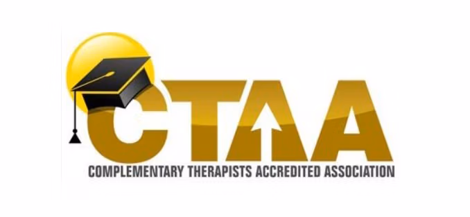 CTAA